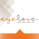 Eyelove.gr logo