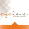 Eyelove.gr logo