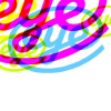 Eyemagazine.com logo