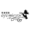 Eyemirror.jp logo