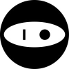 Eyeo.com logo