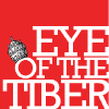 Eyeofthetiber.com logo