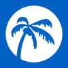 Eyepartner.com logo