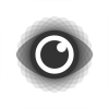 Eyepetizer.net logo