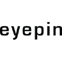 Eyepin.com logo