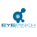 Eyepinch, Inc.