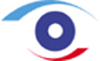 Eyepress.ru logo
