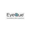 Eyeque.com logo