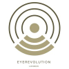 Eyerevolution.co.uk logo