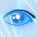 Eyesfor.me logo