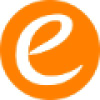 Eyesinden.com logo