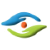 Eyesocialeyes.com logo