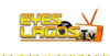 Eyesoflagos.com logo