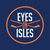 Eyesonisles.com logo