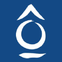 Eyesopen.com logo