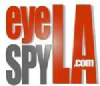 Eyespyla.com logo