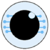 Eyeswift.com logo