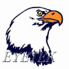 Eyetek.co.uk logo