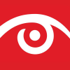 Eyetube.net logo