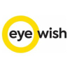 Eyewish.nl logo