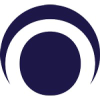 Eyeworld.org logo