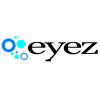 Eyez.jp logo