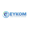 Eykom.com logo