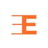Eyrolles.com logo