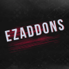 Ezaddons.net logo