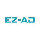 Ezadtv.com logo