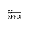 Ezapply.ir logo