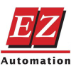 Ezautomation.net logo