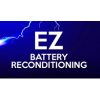 Ezbatteryreconditioning.com logo