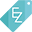 Ezbrand.net logo