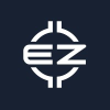 Ezbtc.ca logo