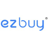 Ezbuy.com logo