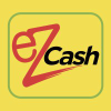 Ezcash.lk logo