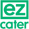 Ezcater.com logo