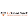 Ezchildtrack.com logo