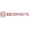 Ezcontacts.com logo