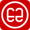Ezcontactsusa.com logo
