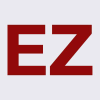 Ezcouponsearch.com logo