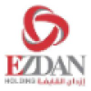 Ezdanholding.qa logo