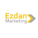 Ezdan Marketing