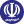 Ezdevaj.org logo