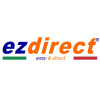 Ezdirect.it logo