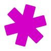 Ezedealer.com logo