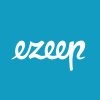 Ezeep.com logo