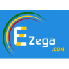 Ezega.com logo