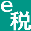Ezeirisi.jp logo